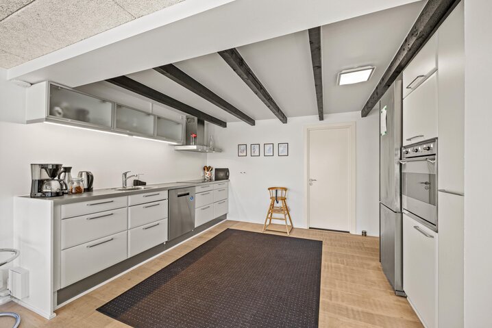 Ferienhaus 35430 in Vester Fælled 34, Bork Havn - Bild #16