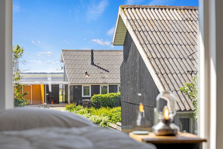 Ferienhaus 35430 in Vester Fælled 34, Bork Havn - Bild #21