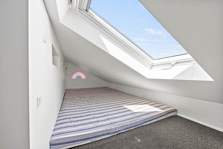 Ferienhaus 35430 in Vester Fælled 34, Bork Havn - Bild #22