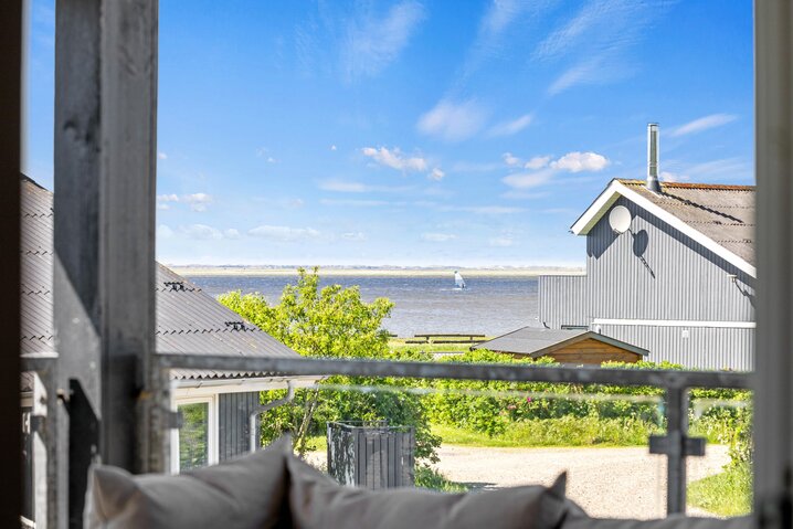 Ferienhaus 35430 in Vester Fælled 34, Bork Havn - Bild #24