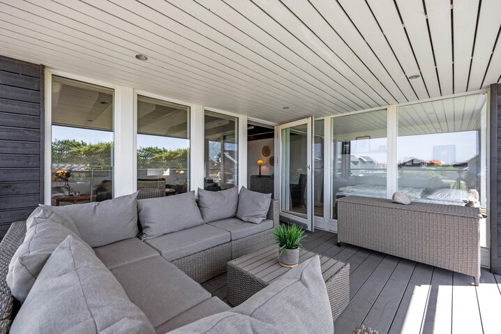 Ferienhaus 35430 in Vester Fælled 34, Bork Havn - Bild #26