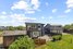 Ferienhaus 35430 in Vester Fælled 34, Bork Havn - Bild #1