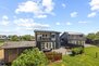 Ferienhaus 35430 in Vester Fælled 34, Bork Havn - Bild #1