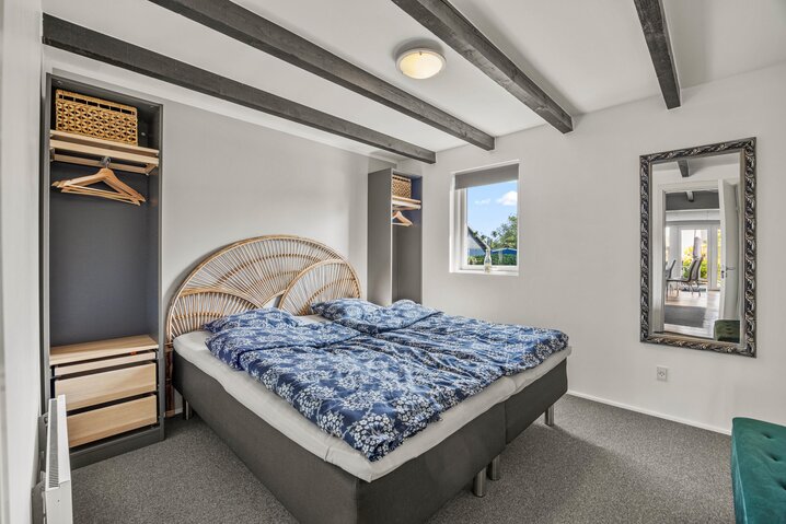 Ferienhaus 35430 in Vester Fælled 34, Bork Havn - Bild #18