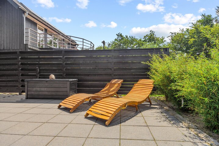 Ferienhaus 35430 in Vester Fælled 34, Bork Havn - Bild #32