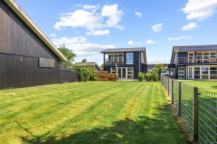 Ferienhaus 35430 in Vester Fælled 34, Bork Havn - Bild #36