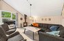 Ferienhaus 35443 in Mosevænget 5, Bork Havn - Bild #2