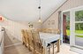 Ferienhaus 35443 in Mosevænget 5, Bork Havn - Bild #8