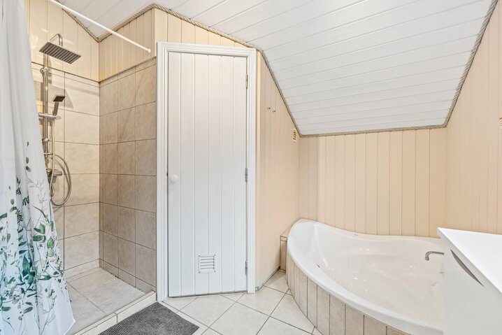 Ferienhaus 35443 in Mosevænget 5, Bork Havn - Bild #13