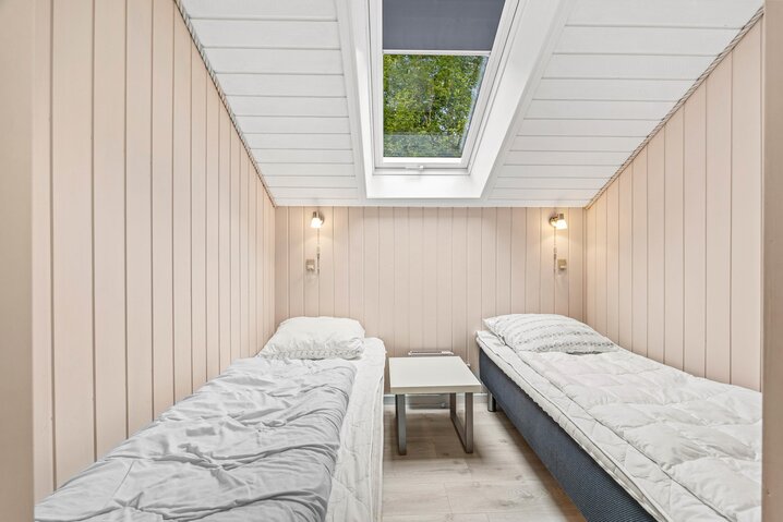 Ferienhaus 35443 in Mosevænget 5, Bork Havn - Bild #17