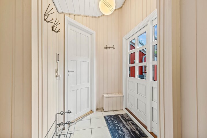 Ferienhaus 35443 in Mosevænget 5, Bork Havn - Bild #18