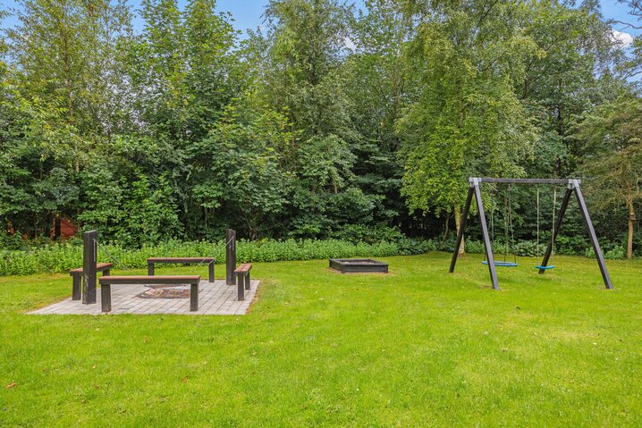 Ferienhaus 35443 in Mosevænget 5, Bork Havn - Bild #23