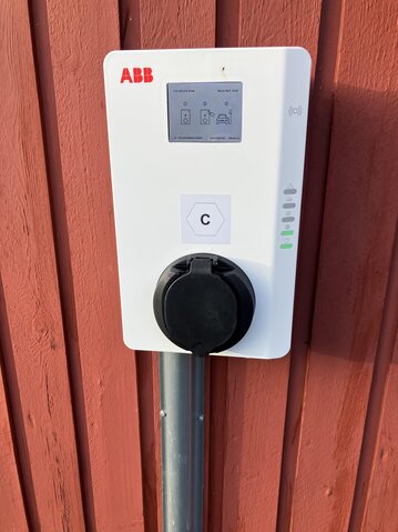 Sommerhus 35443 på Mosevænget 5, Bork Havn - Billede #30