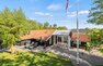 Sommerhus 35447 på Horsfold 141, Bork Havn - Billede #1