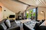 Sommerhus 35447 på Horsfold 141, Bork Havn - Billede #2