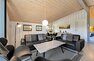 Sommerhus 35447 på Horsfold 141, Bork Havn - Billede #5