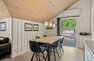 Sommerhus 35447 på Horsfold 141, Bork Havn - Billede #6