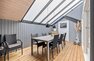 Sommerhus 35447 på Horsfold 141, Bork Havn - Billede #10