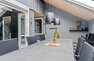 Sommerhus 35447 på Horsfold 141, Bork Havn - Billede #11