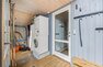 Sommerhus 35447 på Horsfold 141, Bork Havn - Billede #12