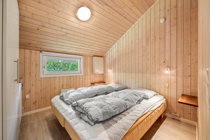 Sommerhus 35447 på Horsfold 141, Bork Havn - Billede #12