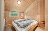 Sommerhus 35447 på Horsfold 141, Bork Havn - Billede #13