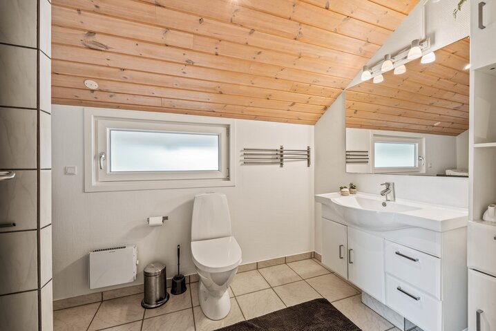 Sommerhus 35447 på Horsfold 141, Bork Havn - Billede #14