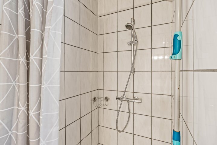 Sommerhus 35447 på Horsfold 141, Bork Havn - Billede #15