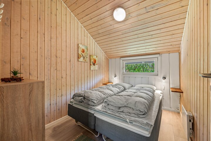 Sommerhus 35447 på Horsfold 141, Bork Havn - Billede #16