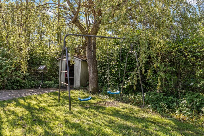 Sommerhus 35447 på Horsfold 141, Bork Havn - Billede #25