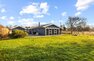 Sommerhus 35458 på Tues Drøwt 31, Bork Havn - Billede #1