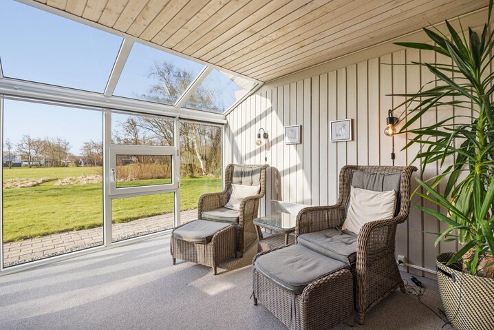 Sommerhus 35458 på Tues Drøwt 31, Bork Havn - Billede #5