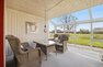 Sommerhus 35458 på Tues Drøwt 31, Bork Havn - Billede #7