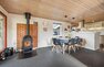 Sommerhus 35458 på Tues Drøwt 31, Bork Havn - Billede #10