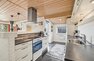 Sommerhus 35458 på Tues Drøwt 31, Bork Havn - Billede #11