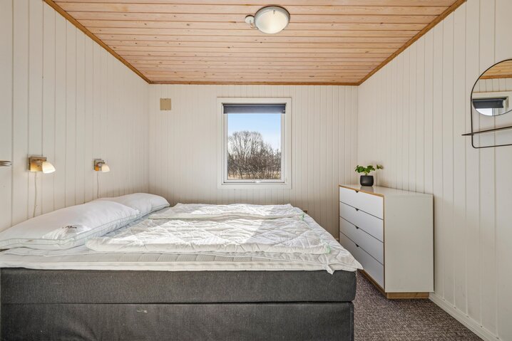 Sommerhus 35458 på Tues Drøwt 31, Bork Havn - Billede #12