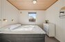 Sommerhus 35458 på Tues Drøwt 31, Bork Havn - Billede #13