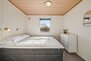 Sommerhus 35458 på Tues Drøwt 31, Bork Havn - Billede #13