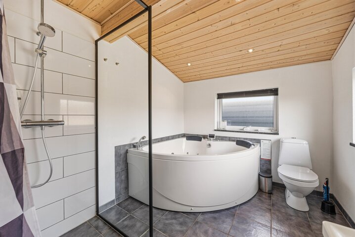 Sommerhus 35458 på Tues Drøwt 31, Bork Havn - Billede #14