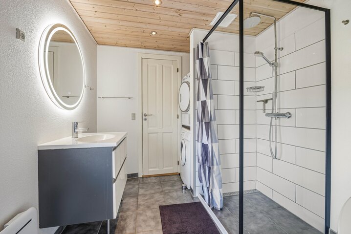 Sommerhus 35458 på Tues Drøwt 31, Bork Havn - Billede #15