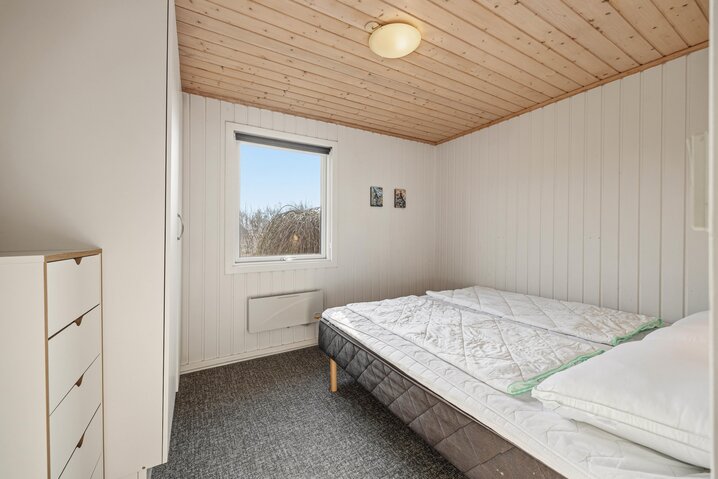 Sommerhus 35458 på Tues Drøwt 31, Bork Havn - Billede #16