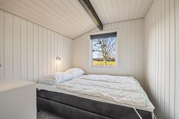 Sommerhus 35458 på Tues Drøwt 31, Bork Havn - Billede #17