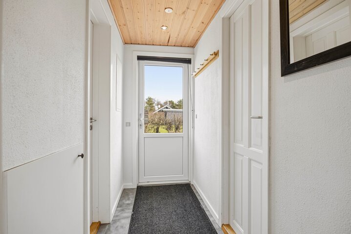 Sommerhus 35458 på Tues Drøwt 31, Bork Havn - Billede #18