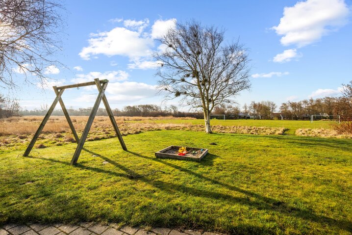 Sommerhus 35458 på Tues Drøwt 31, Bork Havn - Billede #22