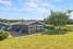 Ferienhaus 35458 in Tues Drøwt 31, Bork Havn - Bild #1