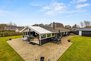 Ferienhaus 35459 in Strandvænget 10, Bork Havn - Bild #1
