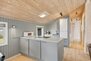 Ferienhaus 35459 in Strandvænget 10, Bork Havn - Bild #3