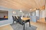 Ferienhaus 35459 in Strandvænget 10, Bork Havn - Bild #9