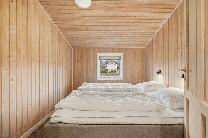 Ferienhaus 35459 in Strandvænget 10, Bork Havn - Bild #16