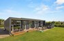Sommerhus 35465 på Nordmarken 35, Bork Havn - Billede #1